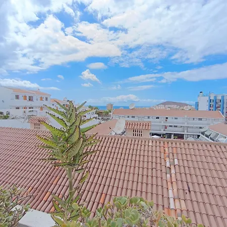 Apartman Colina